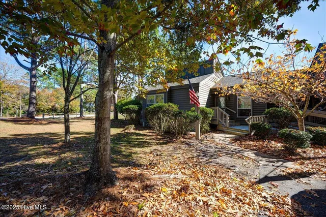 $215,000 | 7503 Windward Drive, New Bern, NC 28560