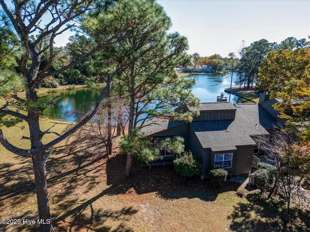 $215,000 | 7503 Windward Drive, New Bern, NC 28560