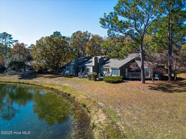 $215,000 | 7503 Windward Drive, New Bern, NC 28560