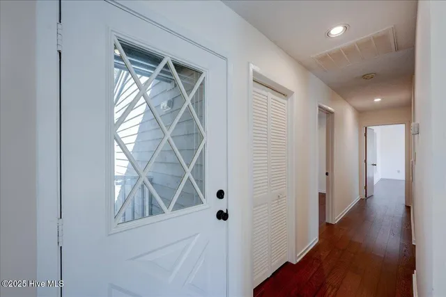 $215,000 | 7503 Windward Drive, New Bern, NC 28560