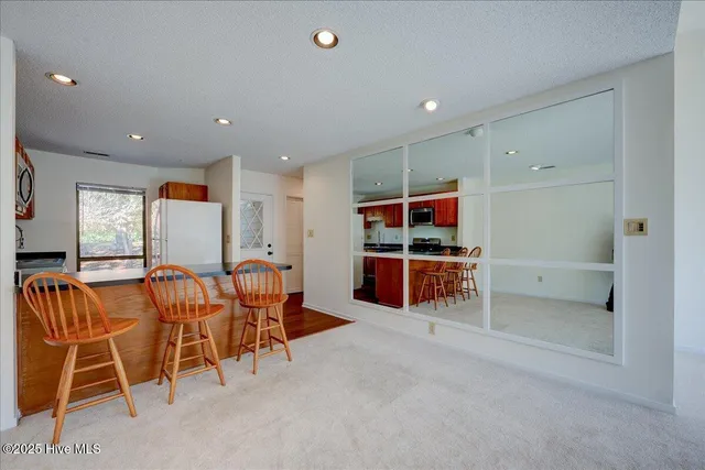 $215,000 | 7503 Windward Drive, New Bern, NC 28560