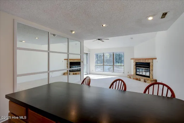 $215,000 | 7503 Windward Drive, New Bern, NC 28560