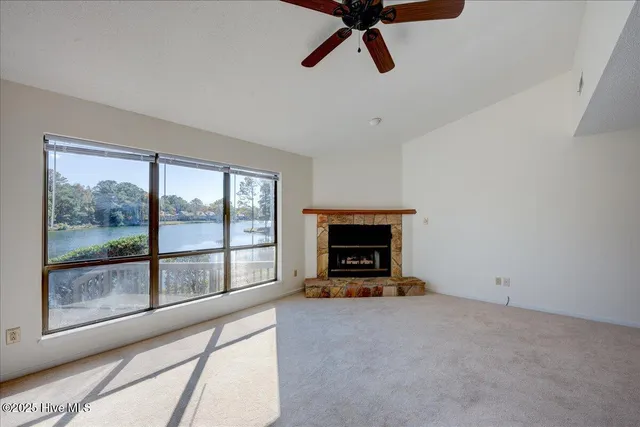 $215,000 | 7503 Windward Drive, New Bern, NC 28560