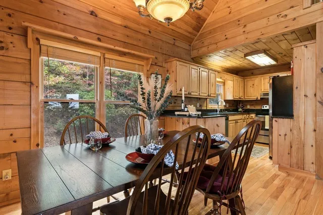 a close view of a sink and tap