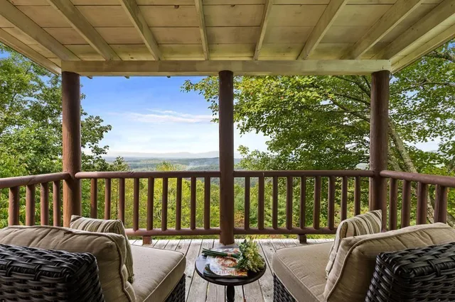 a bathroom with a sink a toilet and a bathtub