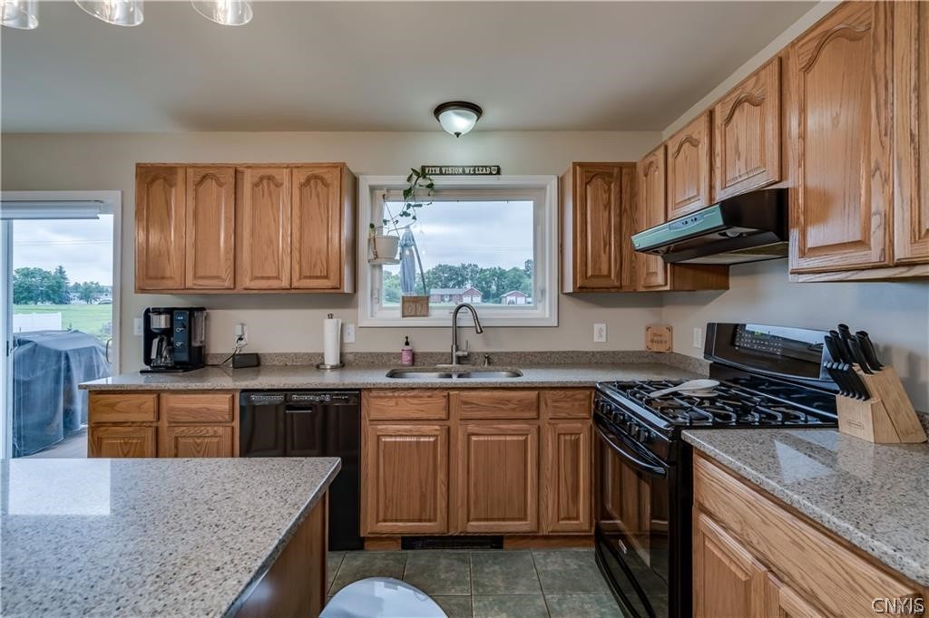 26202 Lafave Road Le Ray, NY 13601 - Photo 16 of 49
