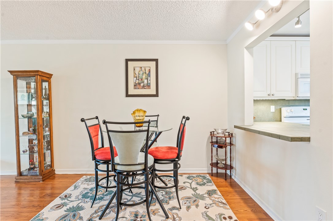 275 Date Palm Road, Unit 403 Vero Beach, FL 32963 - Photo 10 of 35