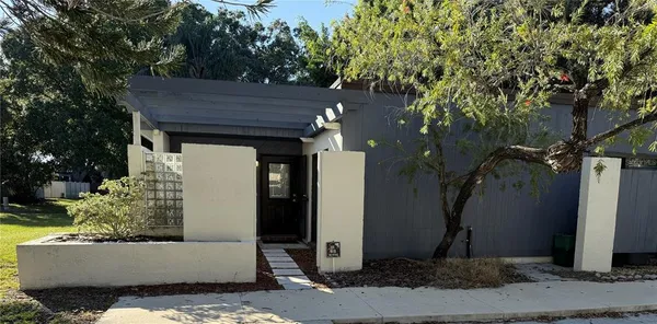 $320,000 | 2401 Antilles Drive, Winter Park, FL 32792