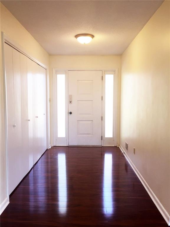235 Skyline Road Hickory, NC 28601 - Photo 2 of 26 Gallery Image 2