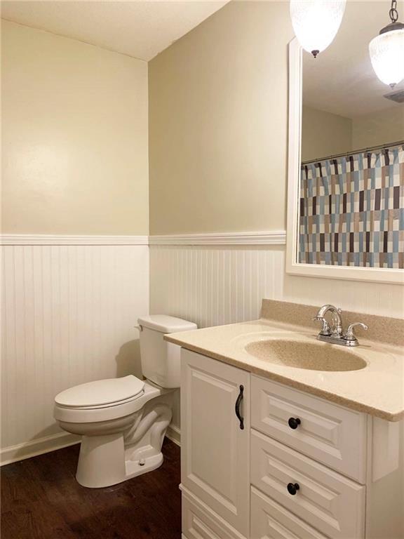 235 Skyline Road Hickory, NC 28601 - Photo 14 of 26 Gallery Image 14