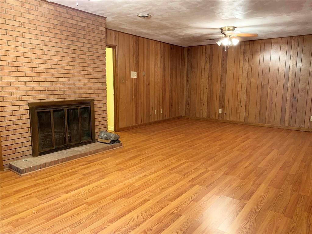 235 Skyline Road Hickory, NC 28601 - Photo 15 of 26 Gallery Image 15