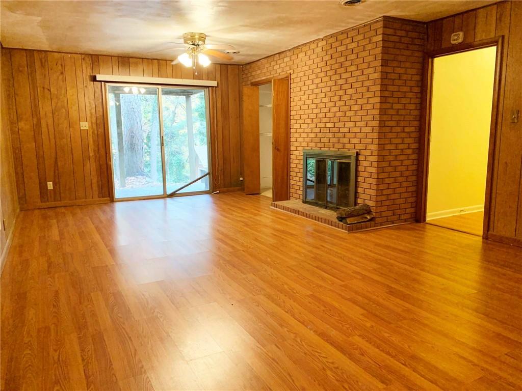 235 Skyline Road Hickory, NC 28601 - Photo 16 of 26 Gallery Image 16