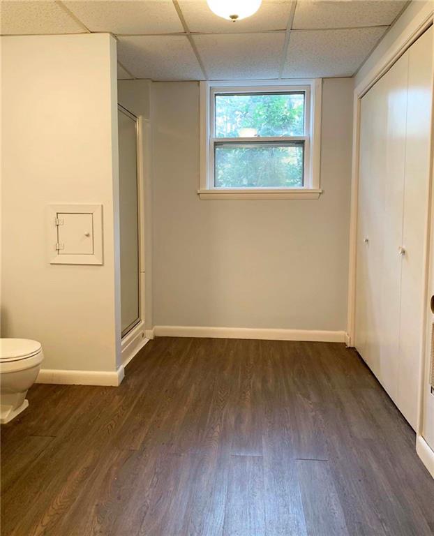 235 Skyline Road Hickory, NC 28601 - Photo 17 of 26 Gallery Image 17