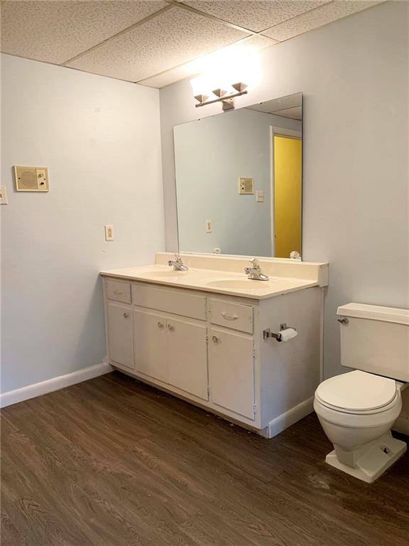 235 Skyline Road Hickory, NC 28601 - Photo 18 of 26 Gallery Image 18