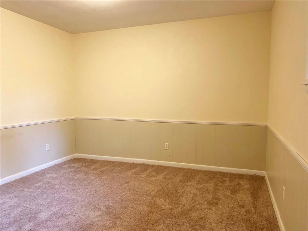 235 Skyline Road Hickory, NC 28601 - Photo 19 of 26 Gallery Image 19