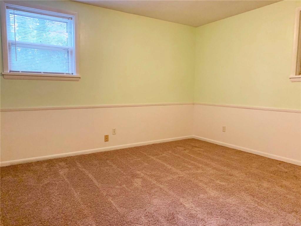 235 Skyline Road Hickory, NC 28601 - Photo 20 of 26 Gallery Image 20
