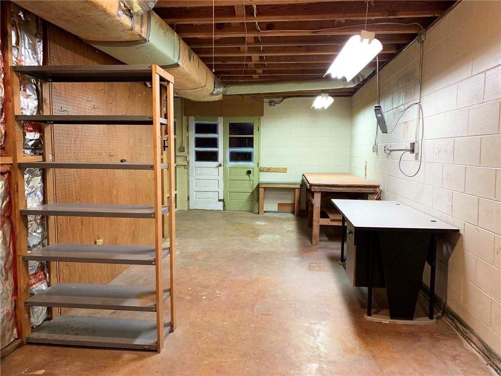 235 Skyline Road Hickory, NC 28601 - Photo 21 of 26 Gallery Image 21