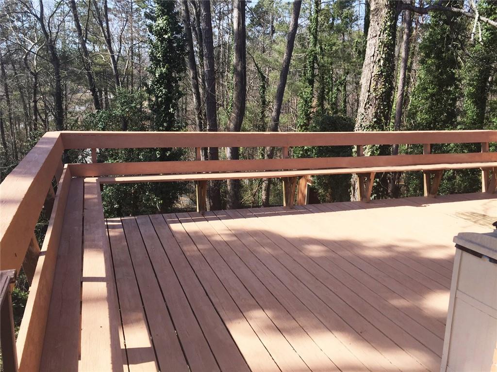 235 Skyline Road Hickory, NC 28601 - Photo 26 of 26 Gallery Image 26