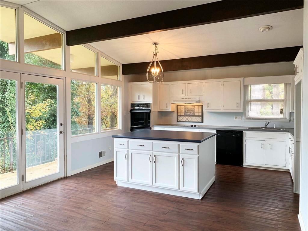 235 Skyline Road Hickory, NC 28601 - Photo 4 of 26 Gallery Image 4