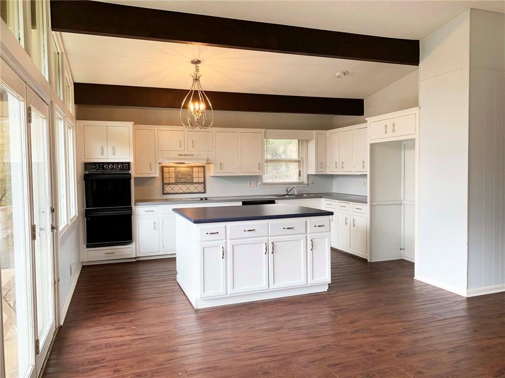 235 Skyline Road Hickory, NC 28601 - Photo 5 of 26 Gallery Image 5