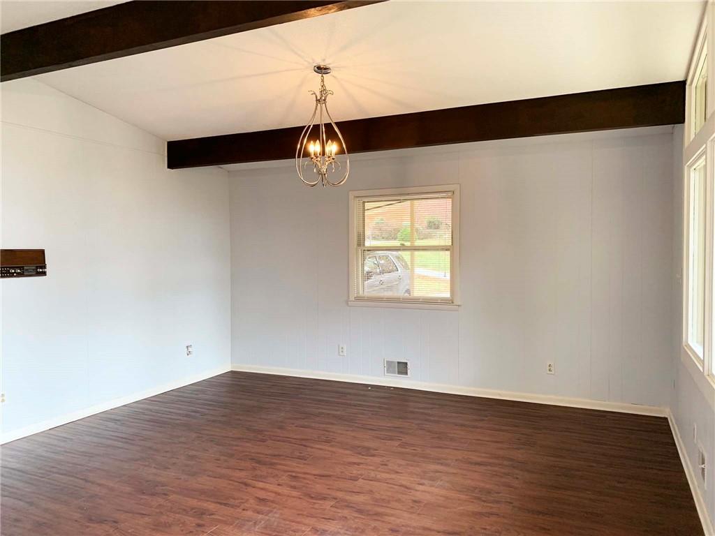 235 Skyline Road Hickory, NC 28601 - Photo 6 of 26 Gallery Image 6