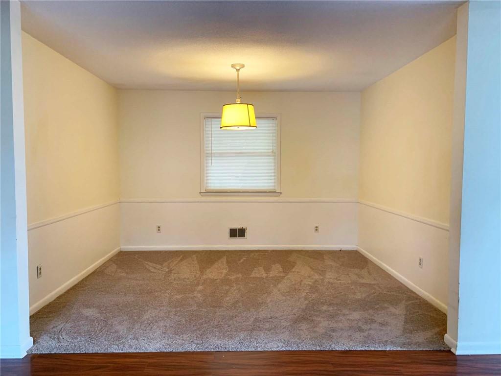235 Skyline Road Hickory, NC 28601 - Photo 8 of 26 Gallery Image 8