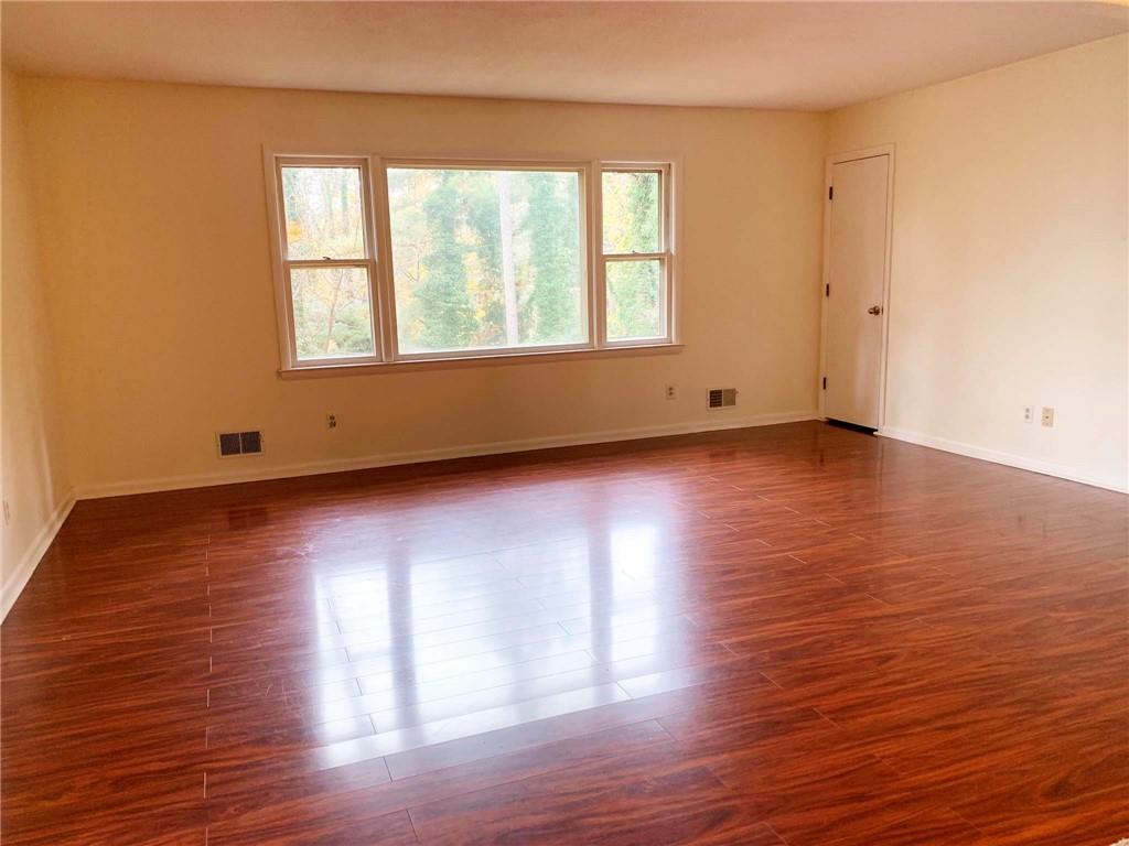 235 Skyline Road Hickory, NC 28601 - Photo 9 of 26 Gallery Image 9