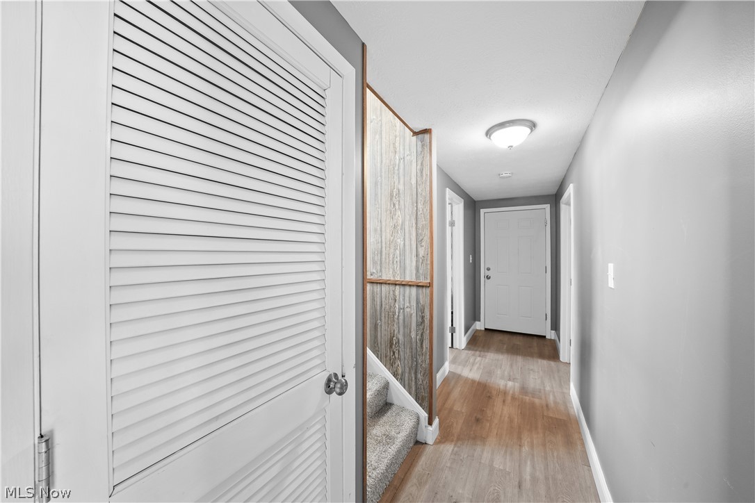 5671 Horning Road Kent, OH 44240 - Photo 48 of 50 Gallery Image 48