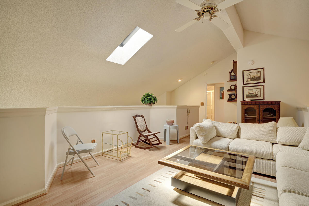 23365 Water Circle Boca Raton, FL 33486 - Photo 24 of 44 Loft Area 2