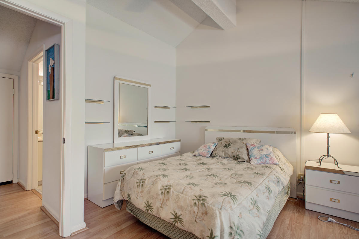 23365 Water Circle Boca Raton, FL 33486 - Photo 28 of 44 Third Bedroom