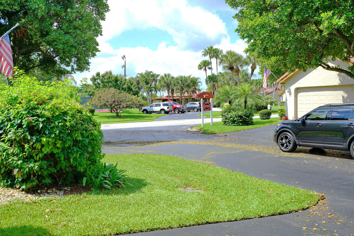 23365 Water Circle Boca Raton, FL 33486 - Photo 38 of 44 Close proxcimity to Community Amenities