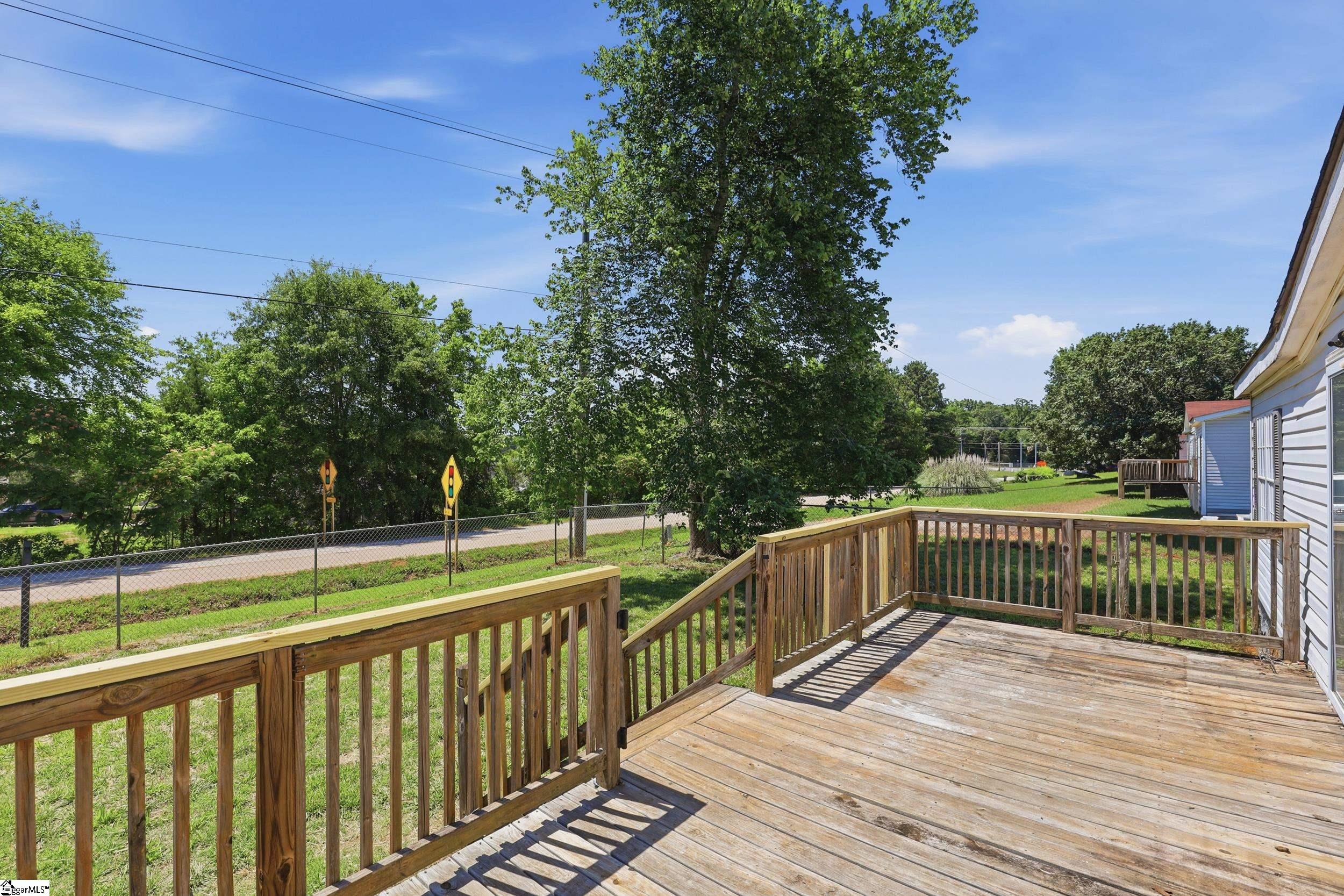 1171 Old Pelzer Road Piedmont, SC 29673 - Photo 21 of 24