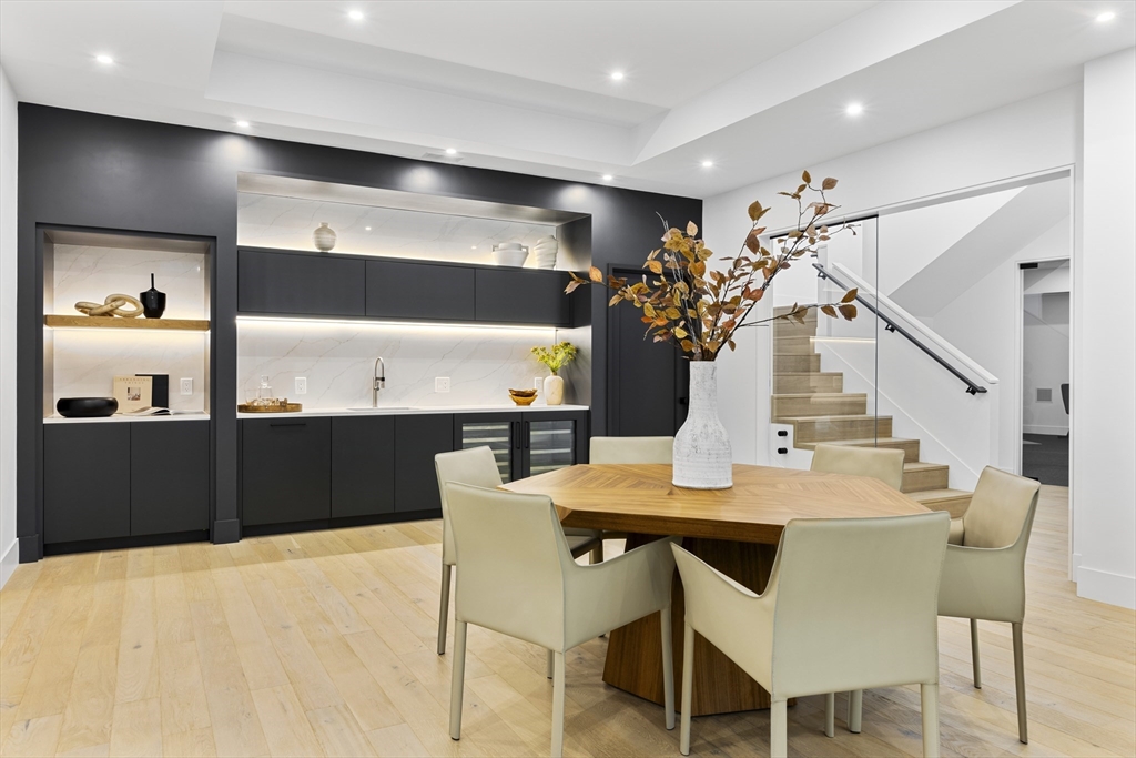 231 Westerly Road Weston, MA 02493 - Photo 12 of 12