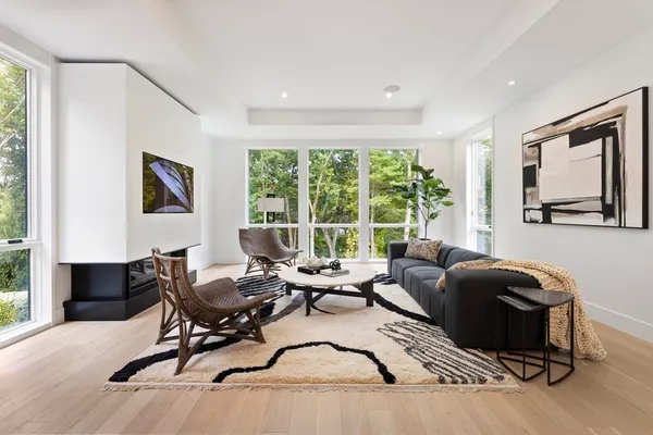 $6,995,000 | 231 Westerly Road, Weston, MA 02493