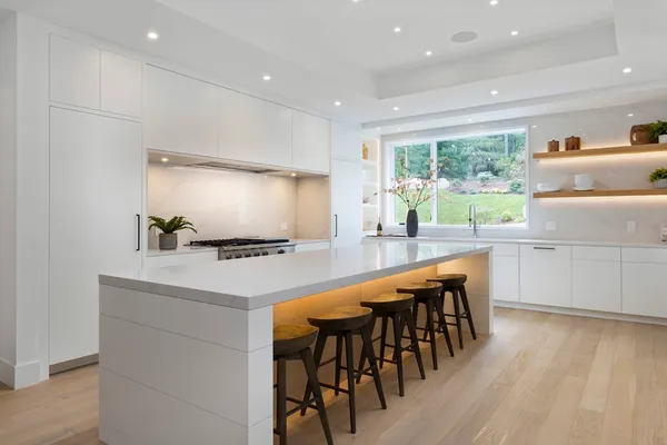 $6,995,000 | 231 Westerly Road, Weston, MA 02493