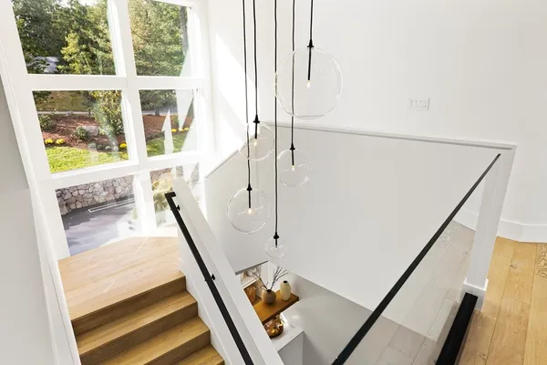 $6,995,000 | 231 Westerly Road, Weston, MA 02493