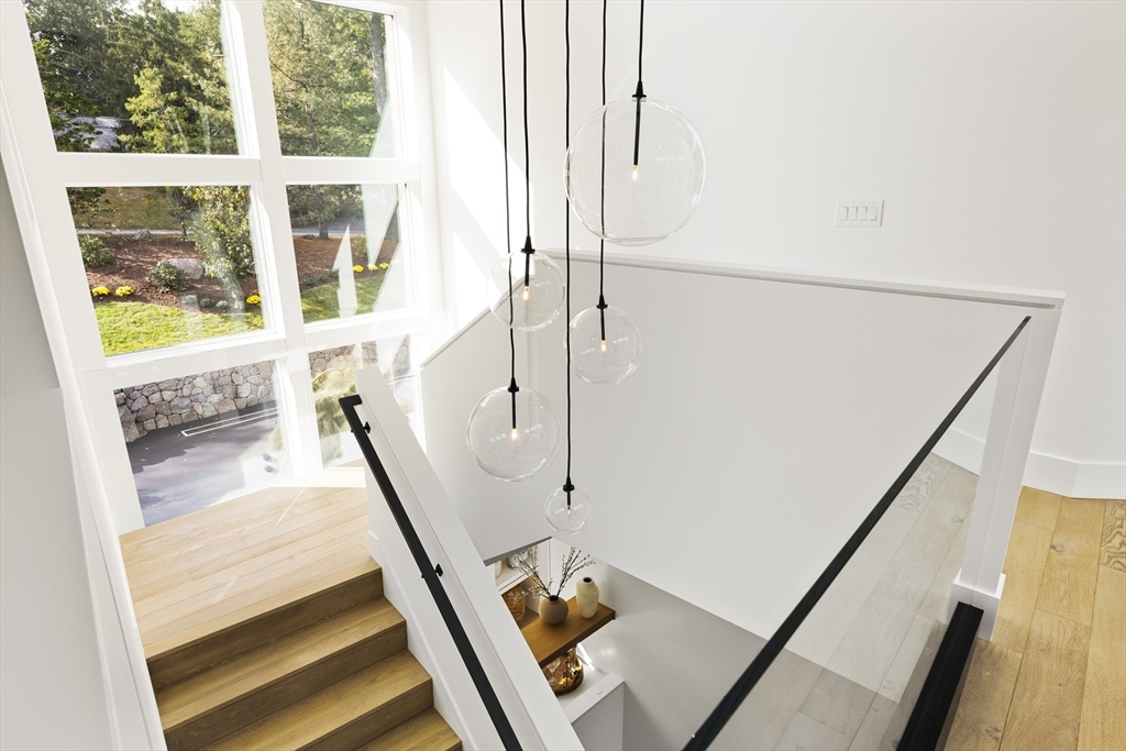 231 Westerly Road Weston, MA 02493 - Photo 10 of 12