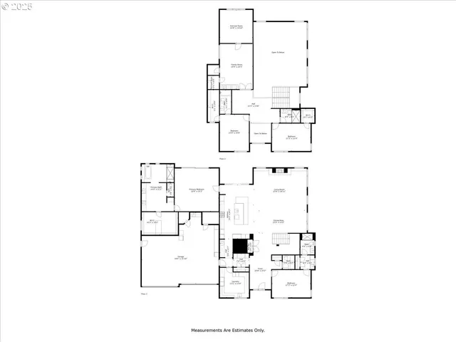 a picture of a bathroom