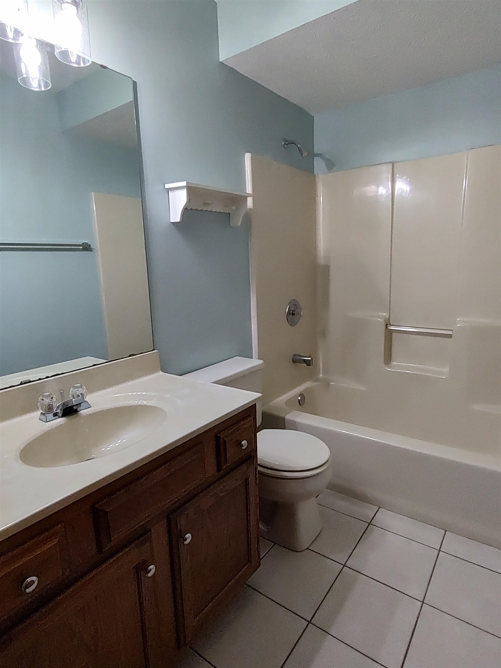 1174 Butler Road Rockford, IL 61108 - Photo 33 of 35