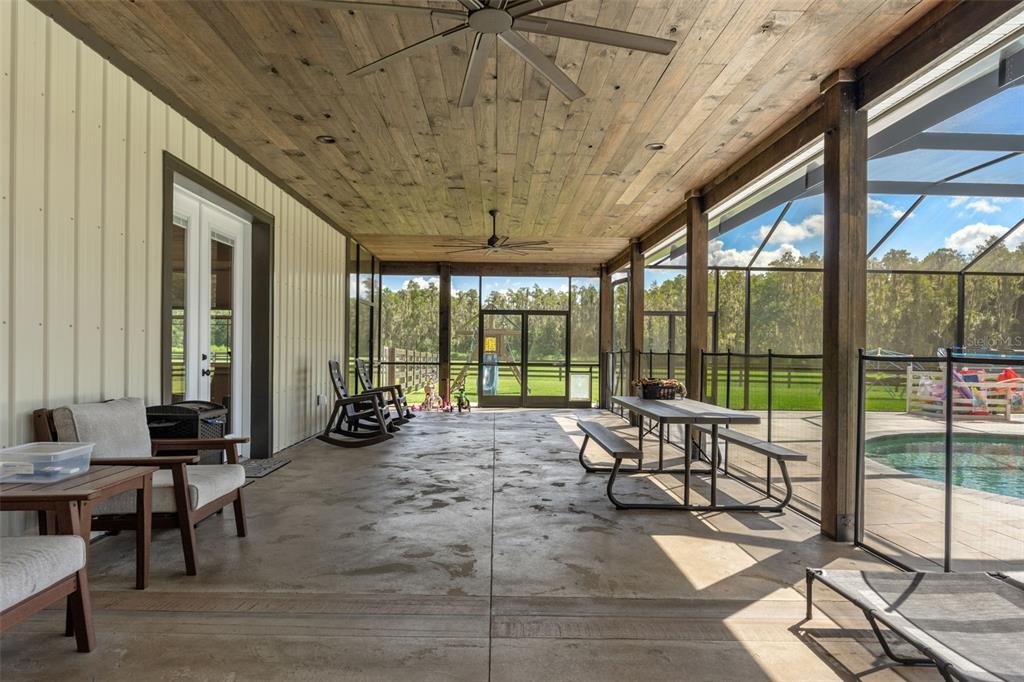 11657 Moore Road Lakeland, FL 33809 - Photo 34 of 87 Gallery Image 34
