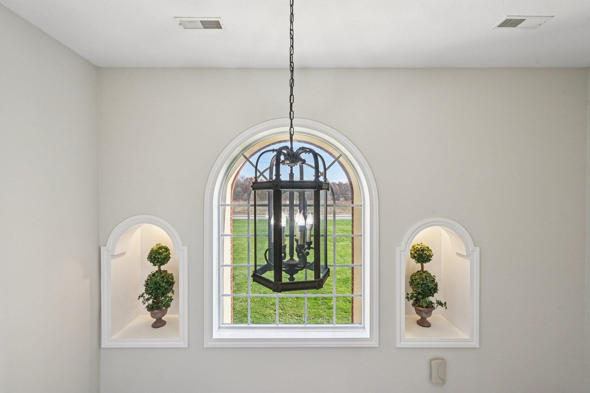 5360 Smothers Road Westerville, OH 43081 - Photo 55 of 132
