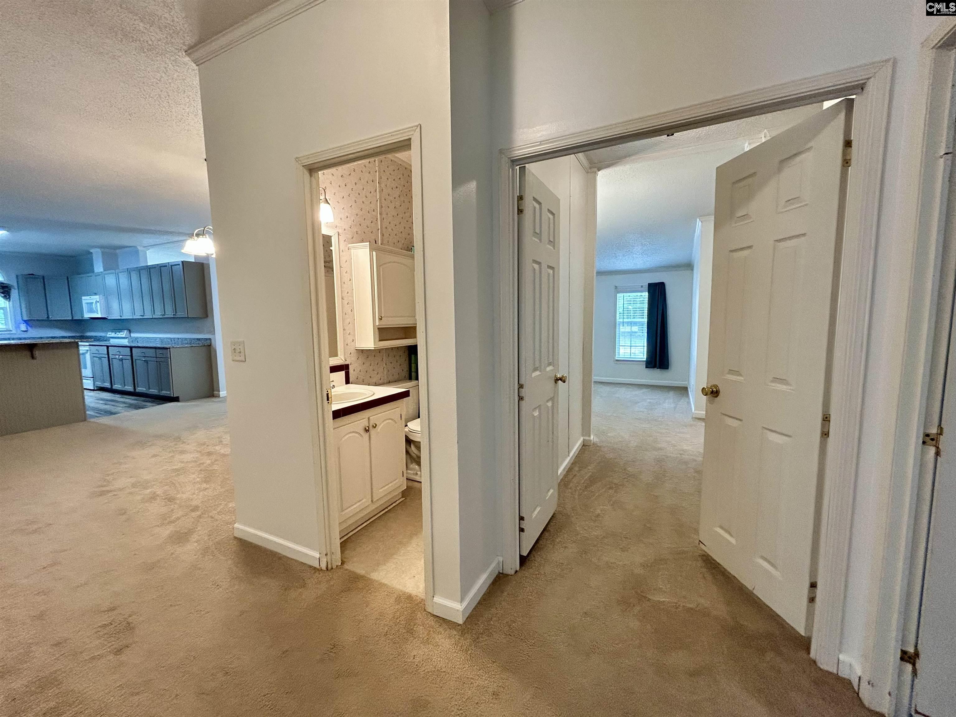 430 Long Branch Road Gilbert, SC 29054 - Photo 22 of 38