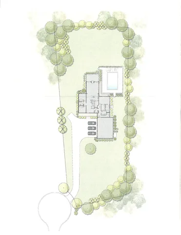 a picture of a bathroom with a sink