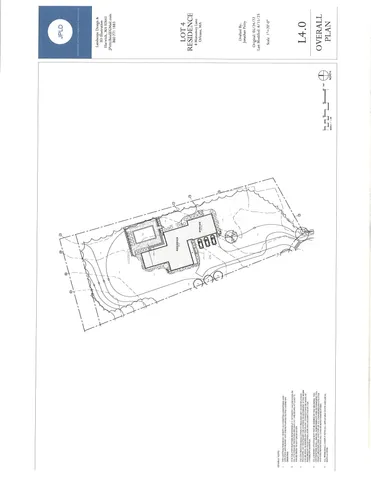 a black and white photo of a living room