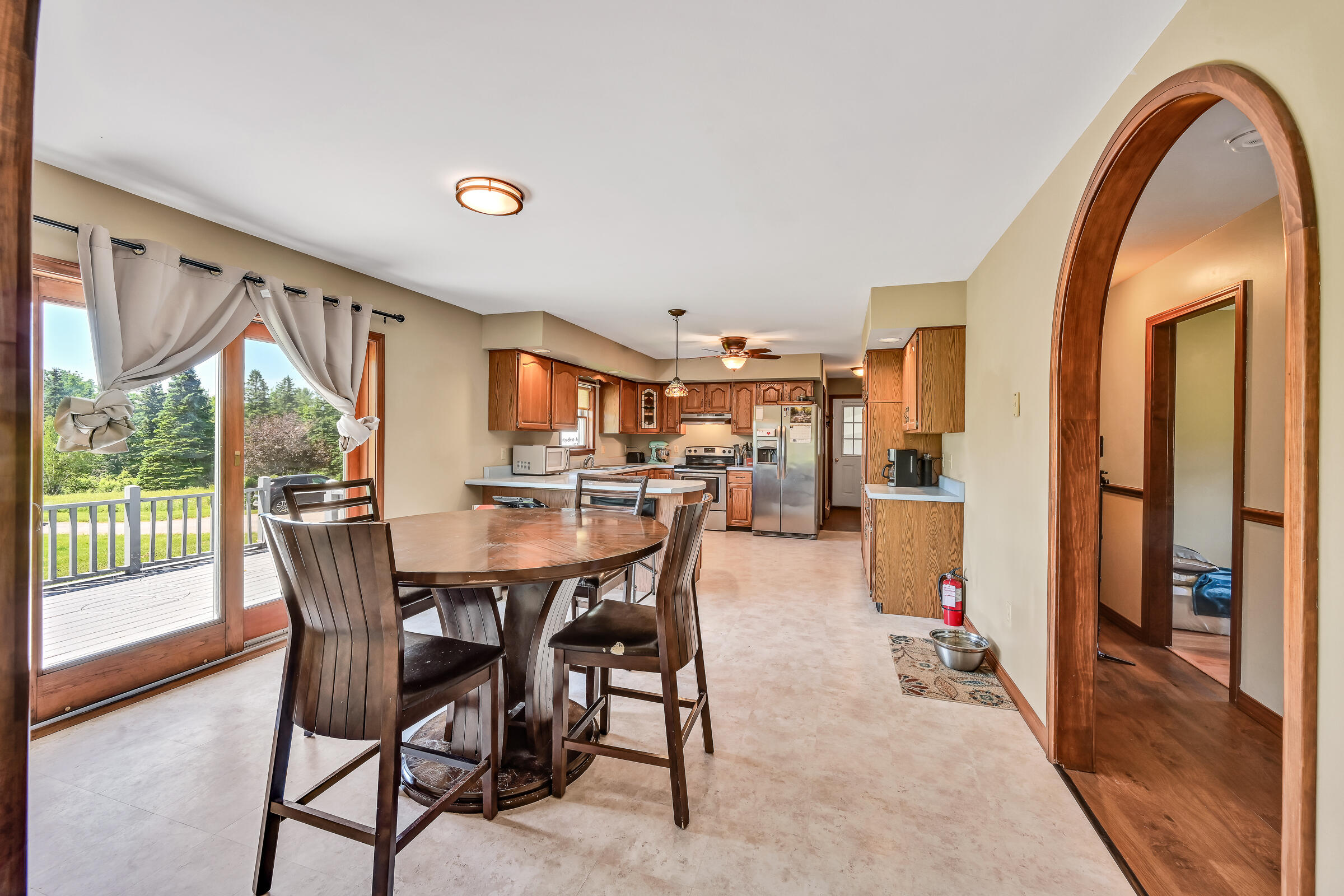 257 Ripley Road Dexter, ME 04930 - Photo 5 of 40 109558gr-119