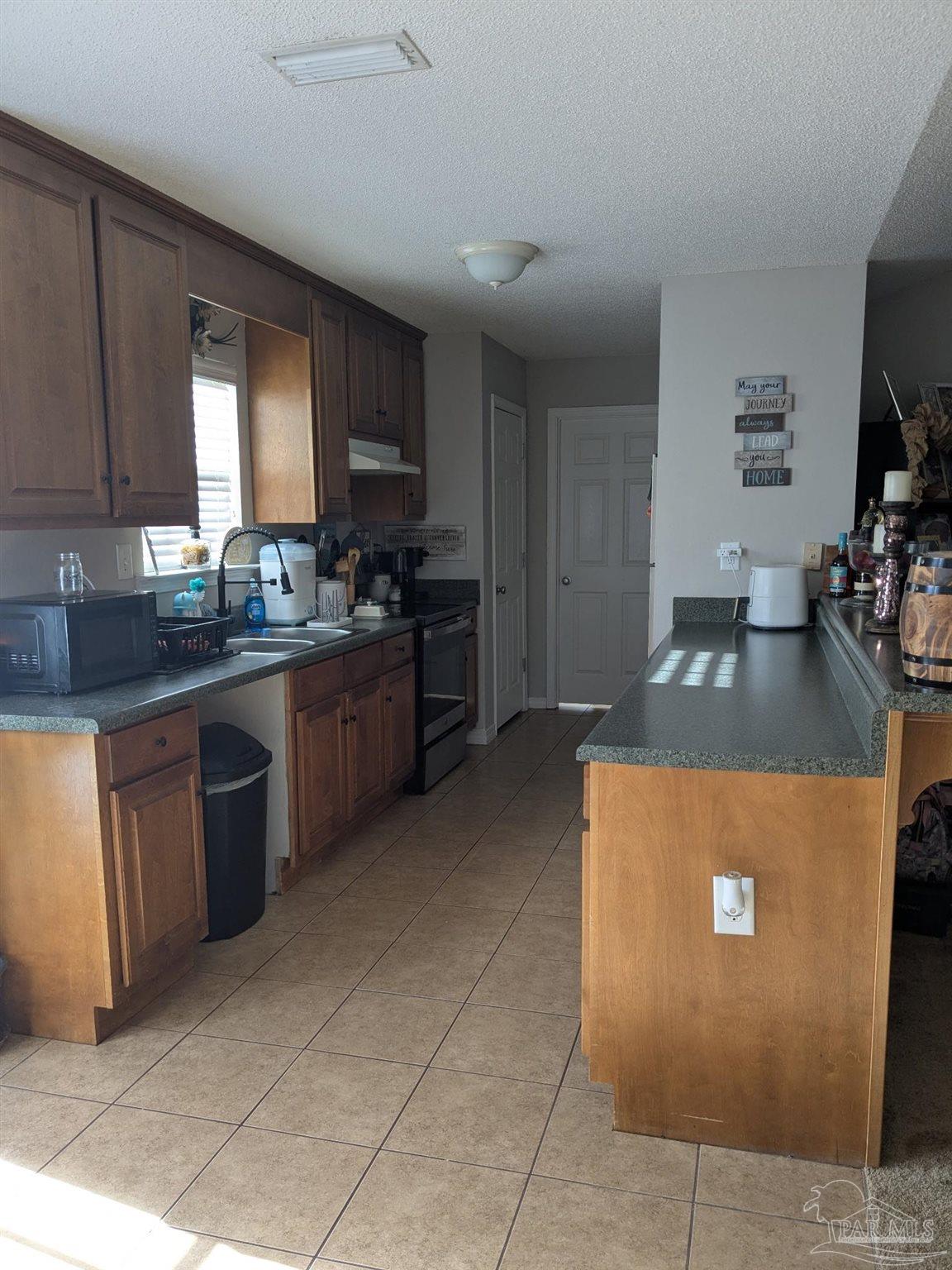 62539 Presley Road Atmore, AL 36502 - Photo 9 of 27
