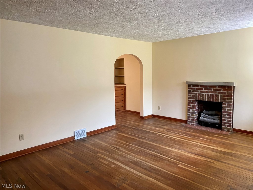 959 East Riddle Avenue Ravenna, OH 44266 - Photo 11 of 30 Gallery Image 11