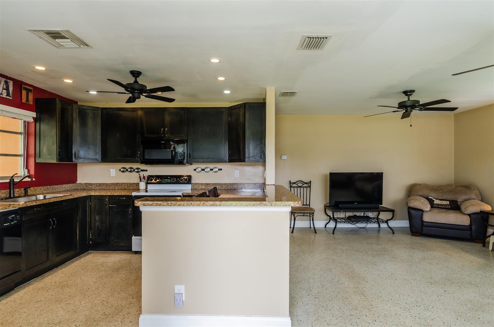 5405 Washington Road Delray Beach, FL 33484 - Photo 4 of 19 5405 Washington Rd-4