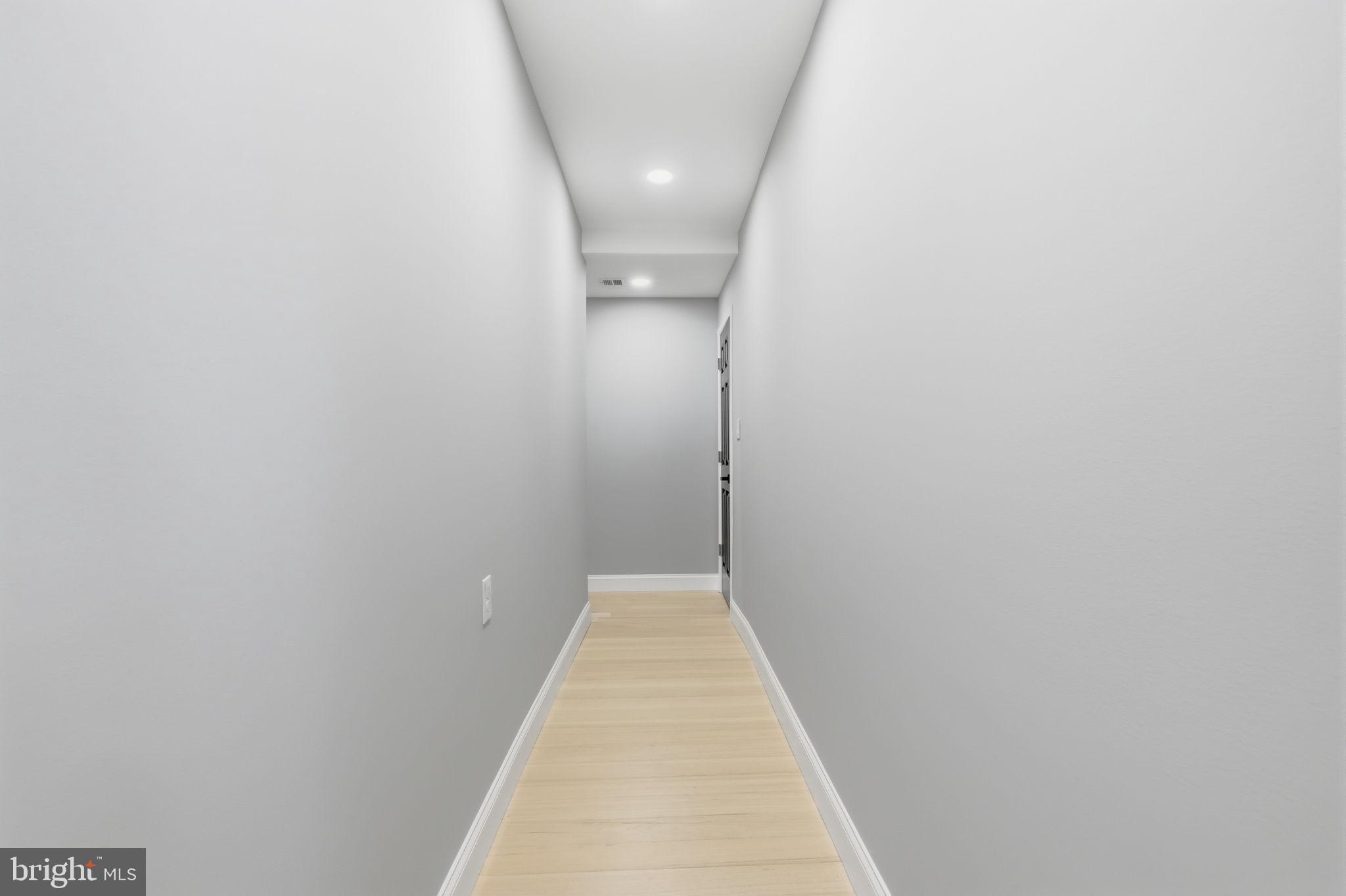 340 West Broad Street Hatfield, PA 19440 - Photo 18 of 55 a view of a hallway