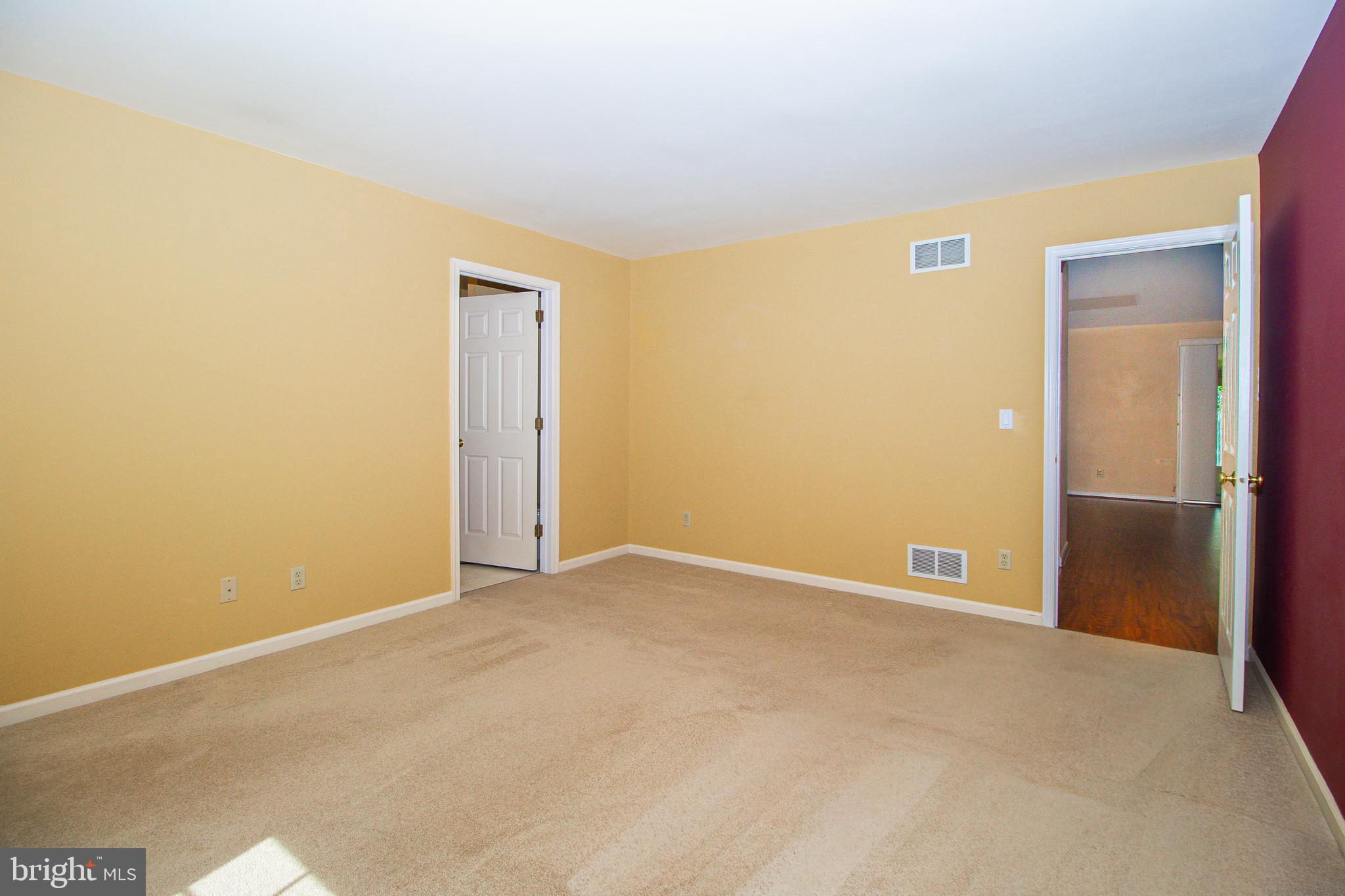 7 Southfield Road Lebanon, PA 17042 - Photo 13 of 37 Gallery Image 13